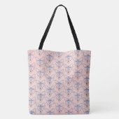 Frau Tasche (Rückseite)