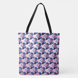 Frau Tasche