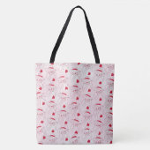 Frau Tasche (Vorderseite)