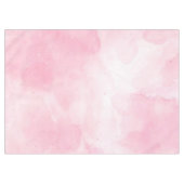 Frau Tischdecke (Vorderseite (Horizontal))