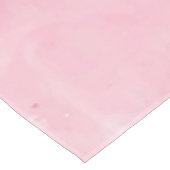 Frau Tischdecke (Schrägansicht)