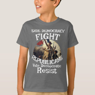 FRAU TRADITIONELLE GESUNDHEITSVERSORGUNG PREISERHÖ T-Shirt