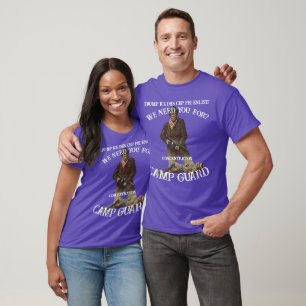 FRAU TRADITIONELLE HAUSFRAU KOSTEN LEISTEN PREIS G T-Shirt