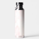 Frau Trinkflasche (Rechts)