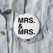 FRAU UND FRAU - .PNG BUTTON (Beispiel)