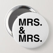 FRAU UND FRAU - .PNG BUTTON (Vorne & Hinten)