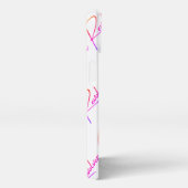 Frau Velvet Revolver IPhone 13 Fall Hülle (Rechte Seite)