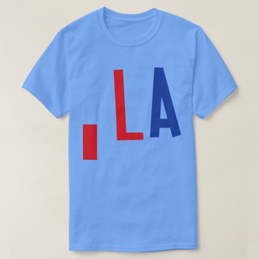 Frau Vice Kids TShirt (Design vorne)