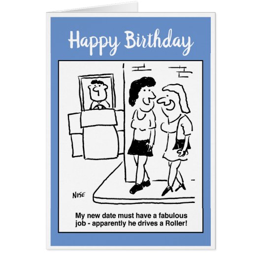 Frau Wartete, ein Datum zu treffen, das "eine Roll (Vorne)