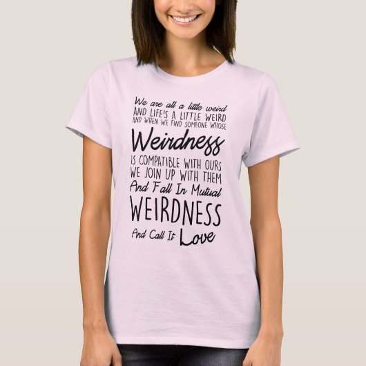 Frauen99 T-Shirt (Vorderseite)
