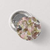 Frauen aller Bezirke Button (Vorne & Hinten)