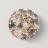 Frauen aller Bezirke Button (Vorderseite)