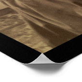 Frauen als Männer 1895 Poster (Ecke)