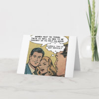 Frauen arbeiten zweimal so hart wie Männer Charlot