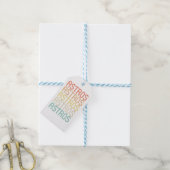 Frauen Astros Geschenkanhänger (Mit Garn)