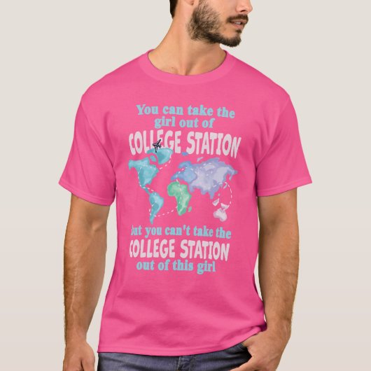Frauen aus der Uni Giro del Malcantone Uni T-Shirt (Vorderseite)