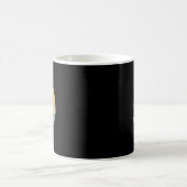 Frauen beim Klettersteigen Kaffeetasse (Mittel)