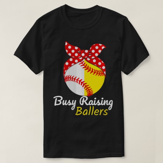 Frauen beschäftigen sich mit Ballern VNeck  T-Shirt (Design vorne)