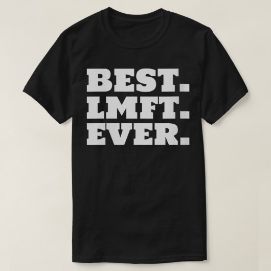 Frauen Best T-Shirt (Design vorne)