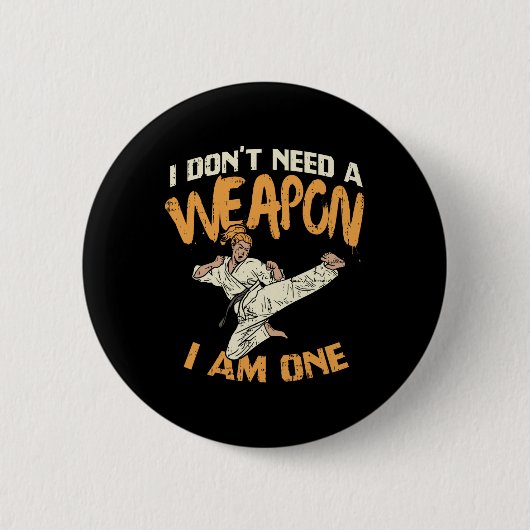Frauen  button (Vorderseite)