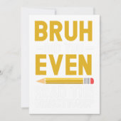 Frauen Cinnamoroll Cup Kaffee To Go V-Neck T-Sh Einladung (Vorderseite)