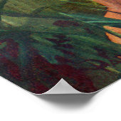 Frauen der Shaikh Poster (Ecke)