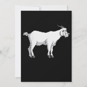 Frauen, die an einer medizinischen Gesichtshaut le Save The Date