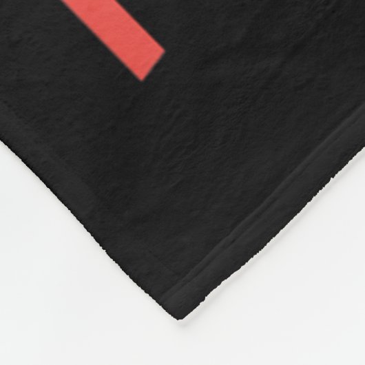 Frauen, die ich dir von meinem Kopf Tomaten Liebe Fleecedecke (Ecke)