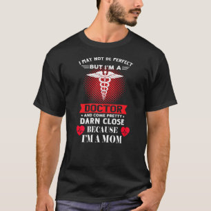 Frauen, die ich möglicherweise nicht die perfekte T-Shirt