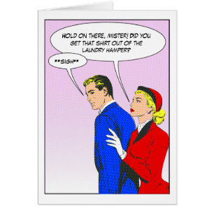 Frauen, die Männer verbessern