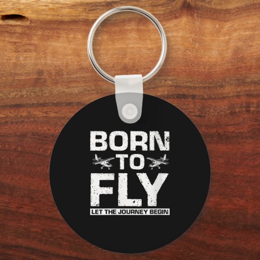 Frauen, die von der Flucht angetrieben werden, Lie Schlüsselanhänger (Vorderseite)