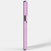 Frauen, Ehefrau, Chef, super Mom Case-Mate iPhone Hülle (Rückseite / Rechts)