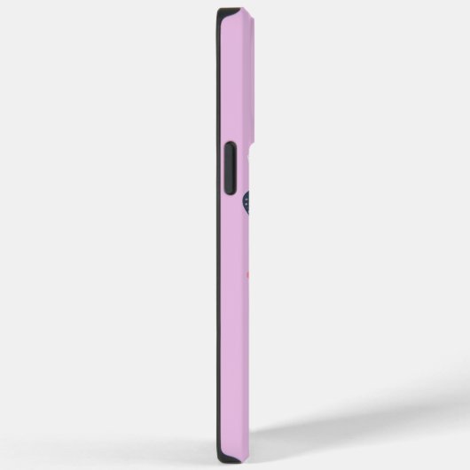 Frauen, Ehefrau, Chef, super Mom Case-Mate iPhone Hülle (Rückseite / Rechts)