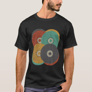 Frauen eine Königin war Geboren im November 1990 H T-Shirt