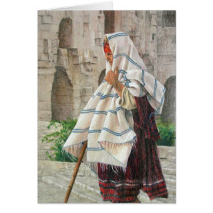 Frauen-EL Jem