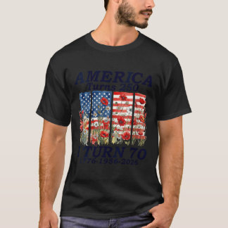 Frauen Ergreifen Dosenmachsaison Lustig Lebensmitt T-Shirt