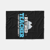 Frauen erlernen jedem Kind, das hinter Bol Links i Fleecedecke (Vorderseite (Horizontal))