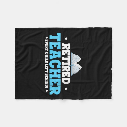 Frauen erlernen jedem Kind, das hinter Bol Links i Fleecedecke (Vorderseite (Horizontal))