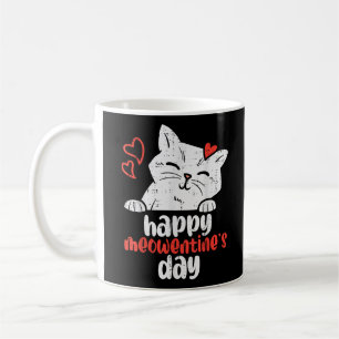 Frauen Es ist ein wunderschöner Tag, die P Kaffeetasse