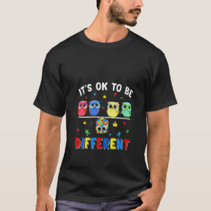 Frauen, es ist gut, ein anderes Niedliches Aut zu T-Shirt