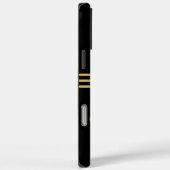 Frauen feiern Liebe Case-Mate iPhone Hülle (Rückseite / Rechts)