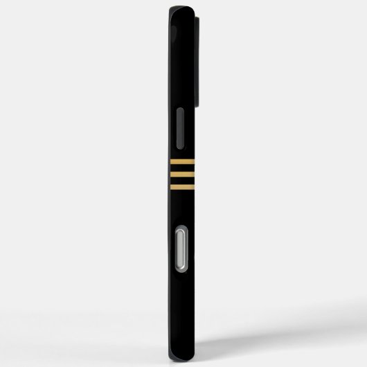 Frauen feiern Liebe Case-Mate iPhone Hülle (Rückseite / Rechts)