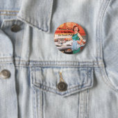 Frauen fest in den fünfziger Jahren für Sarah Button (Beispiel)