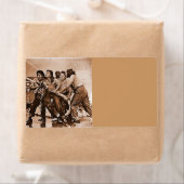 Frauen Feuerwehrmänner Pearl Harbor 7. Dezember (Insitu)