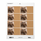 Frauen Feuerwehrmänner Pearl Harbor 7. Dezember (Vorne)