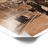 Frauen Feuerwehrmänner Pearl Harbor 7. Dezember Fotodruck (Ecke)