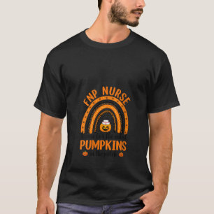 Frauen FNP Krankenpflege ich für die Niedlichsten T-Shirt