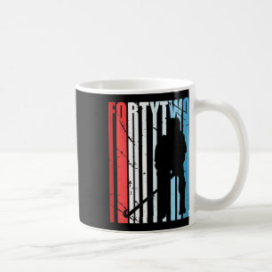 Frauen Frauen Feldhockey 24. Geburtstag Spieler Te Kaffeetasse