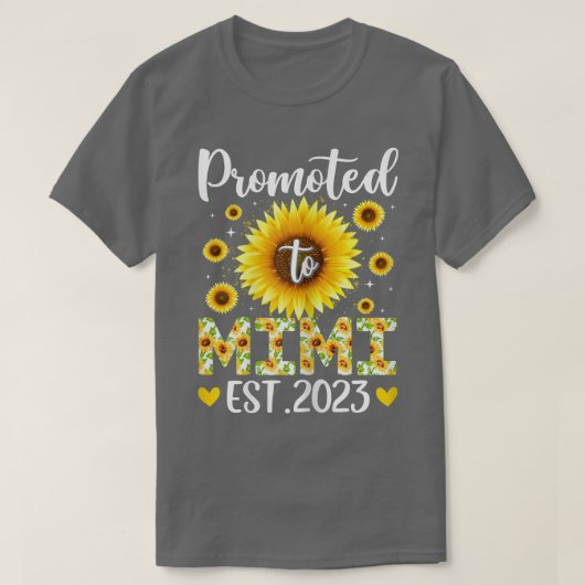 Frauen für Mimi Est T-Shirt (Design vorne)