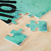 Frauen gehören… feministische puzzle (Seite)